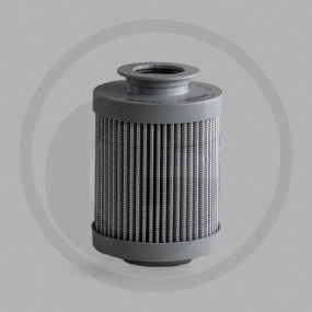 Hydraulikölfilter P575656 Granit