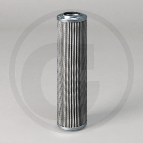 Hydraulikölfilter P766958 Granit