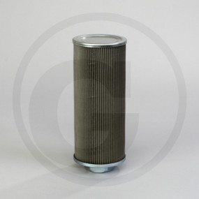 Hydraulikölfilter P169017 Granit