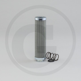 Hydraulikölfilter P171830 Granit