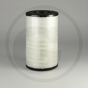 Luftfilter P788696 Granit