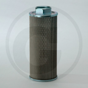 Hydraulikölfilter P173914 Granit