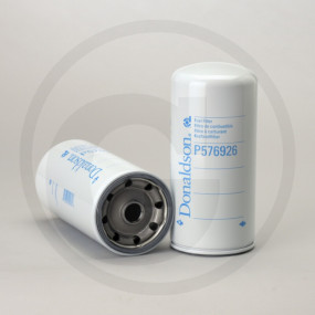 Kraftstofffilter P576926 Granit