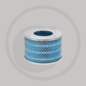 Luftfilter Dba5110 Granit
