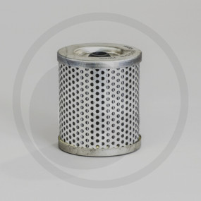 Hydraulikölfilter P560526 Granit