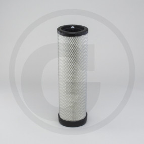 Luftfilter P628203 Granit