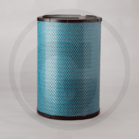 Luftfilter Dba5232 Granit