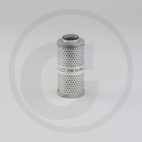 Hydraulikölfilter P170065 Granit