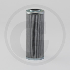 Hydraulikölfilter P566463 Granit