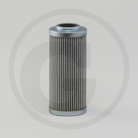 Hydraulikölfilter P566395 Granit
