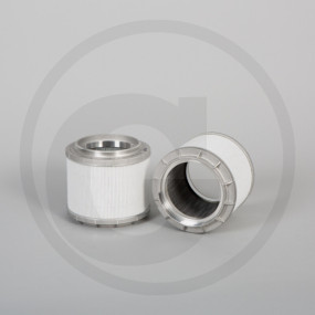 Hydraulikölfilter P502619 Granit
