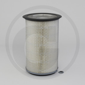 Luftfilter P607283 Granit