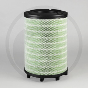 Luftfilter P953213 Granit