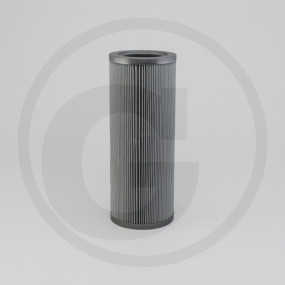 Hydraulikölfilter P571239 Granit