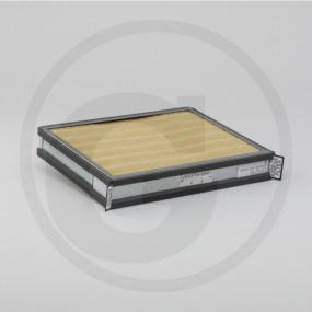 Luftfilter P637260 Granit