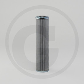 Hydraulikölfilter P566217 Granit