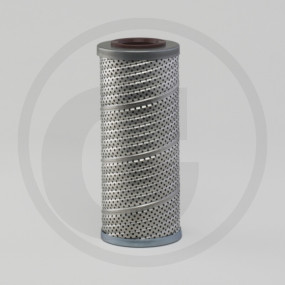 Hydraulikölfilter P567034 Granit