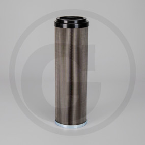 Hydraulikölfilter P959090 Granit