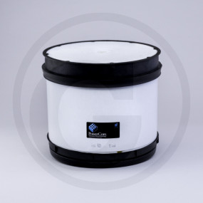 Luftfilter P643218 Granit