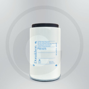 Kraftstofffilter P551875 Granit