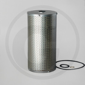 Kraftstofffilter P550547 Granit