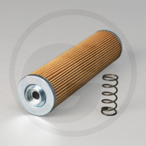 Hydraulikölfilter P766609 Granit