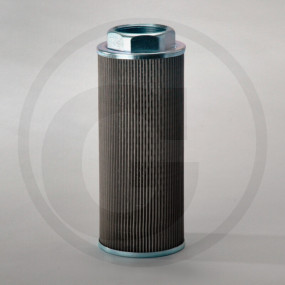 Hydraulikölfilter P173915 Granit