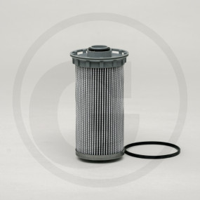 Hydraulikölfilter P580398 Granit