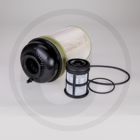 Kraftstofffilter P956034 Granit