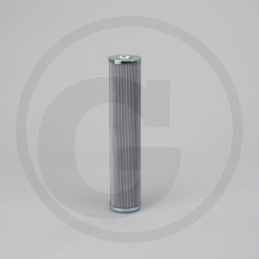 Hydraulikölfilter P566638 Granit