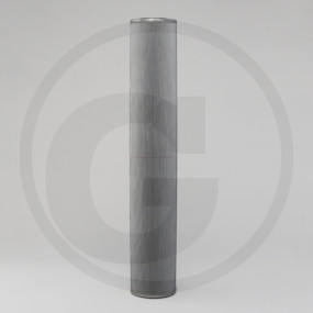 Hydraulikölfilter P566710 Granit