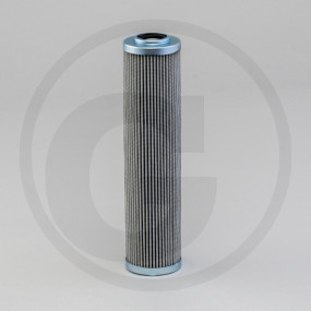 Hydraulikölfilter P580286 Granit