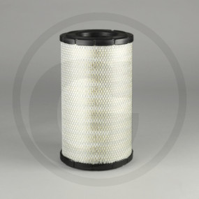 Luftfilter P787406 Granit