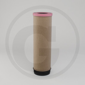 Luftfilter P955466 Granit