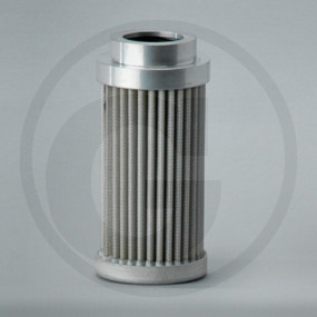 Hydraulikölfilter P572302 Granit