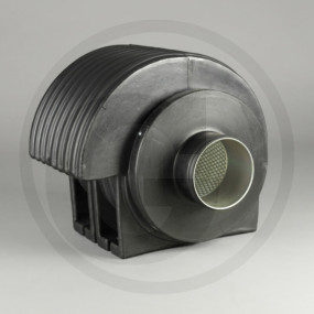 Luftfilter P500199 Granit