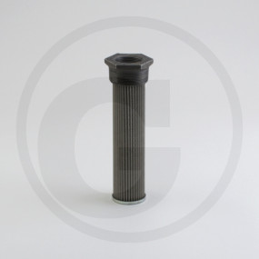 Hydraulikölfilter P562267 Granit