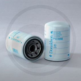Hydraulikölfilter P573998 Granit