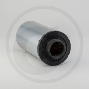 Luftfilter P537451 Granit
