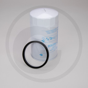 Kraftstofffilter P502539 Granit