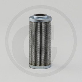 Hydraulikölfilter P566392 Granit