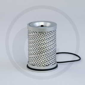 Hydraulikölfilter P580127 Granit