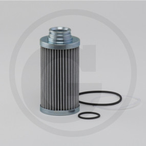 Hydraulikölfilter P573792 Granit