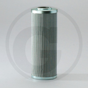 Hydraulikölfilter P566473 Granit