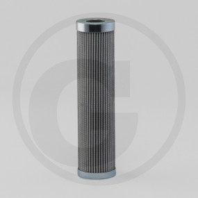 Hydraulikölfilter P167415 Granit