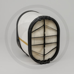 Luftfilter P641182 Granit