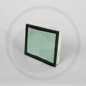 Luftfilter P903541 Granit