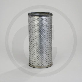 Hydraulikölfilter P170061 Granit