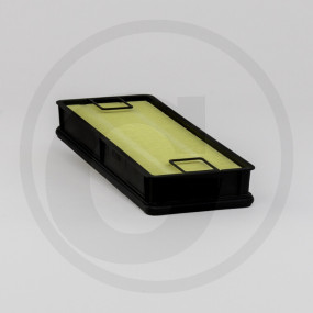 Luftfilter P641539 Granit