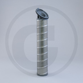 Hydraulikölfilter P580946 Granit